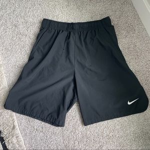 Mens Nike shorts